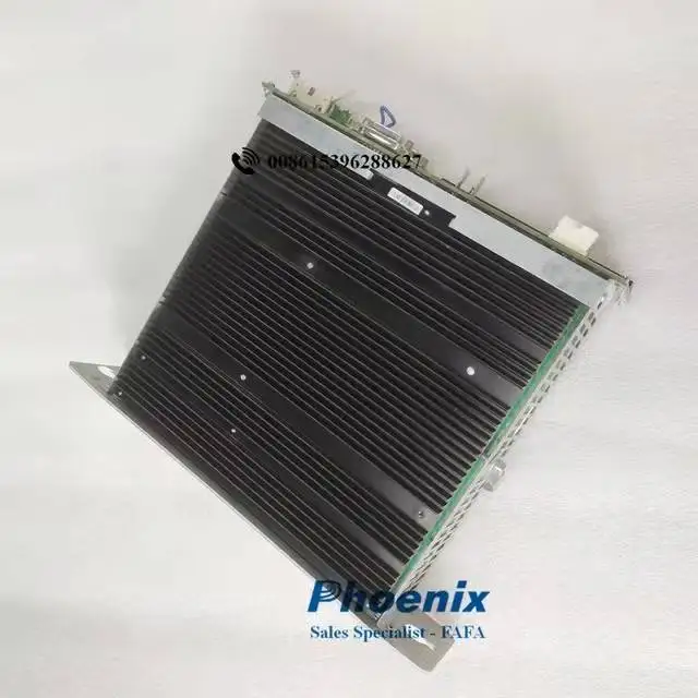 Оригинальный Подержанный двигатель красочного резервуара диск BUM617-12/18-31-R-0001-A010-02 SW 10 04 03 бум 617 для Roland 700