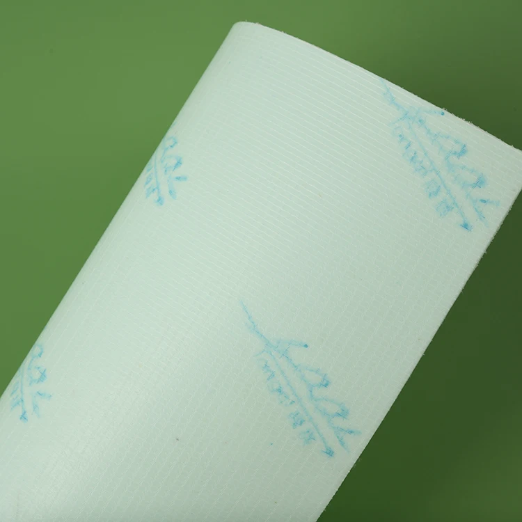 Wholesale 0.3 thinner thermoplastic sheets shoe material hot melt toe puff and counter stiffener