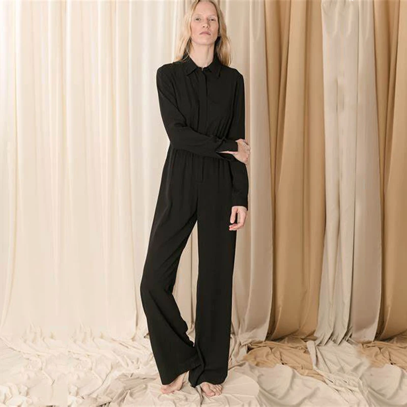 Plain Dyed Custom Polyester Spandex Four Way Stretch Woven Fabric