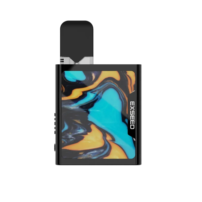 
not burn preheat feature inhale activating smoke vapes magnetic adaptor electric cigarettes e-pens 
