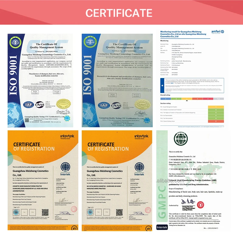 OEM ODM Sensitive Skin Care Beauty  Moisturizing Best Face Cream Body And Face For Fair Skin