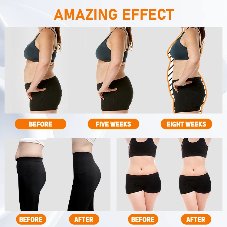 Wholesale Full Body Gym Electrical Muscle Stimulator Machine Ems Fitness And Vacuum Endos Roller Machine For Slimming