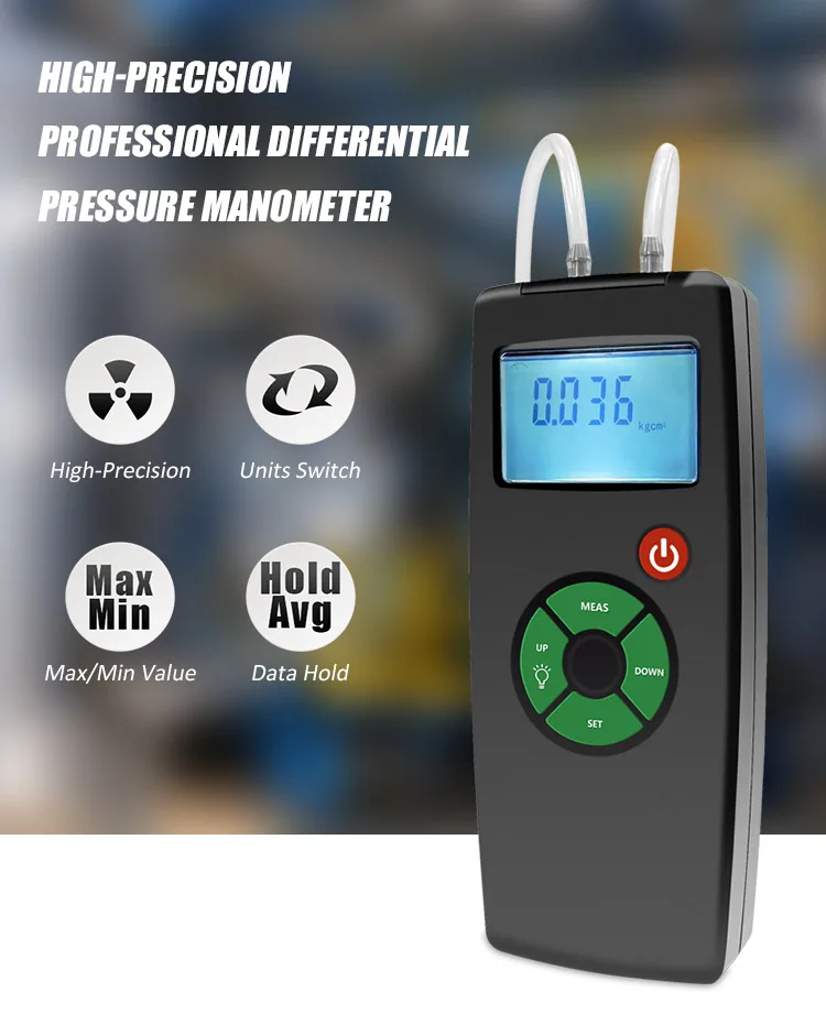 differential-pressure_01