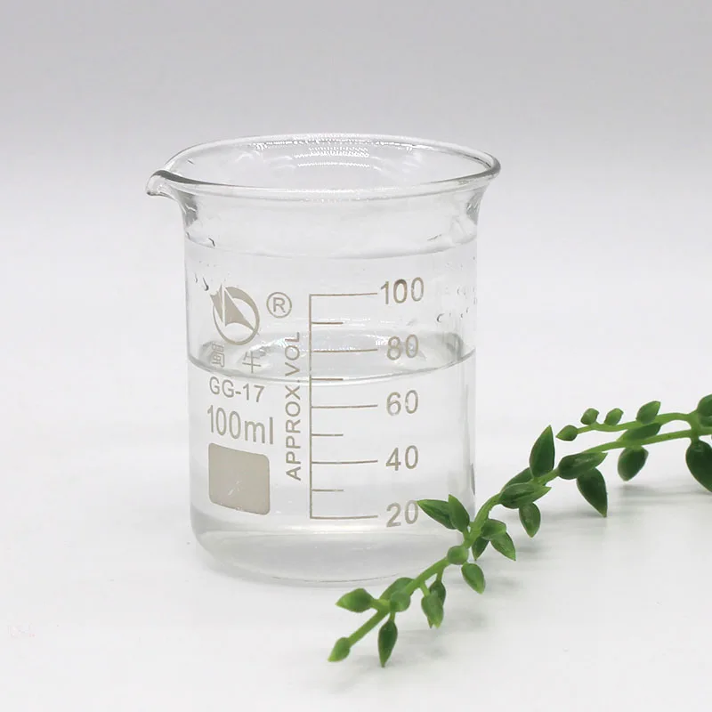 
High quality hot sale blue copper wins titanium copper peptide stock solution tripeptide-1 copper cosmetic raw materials 