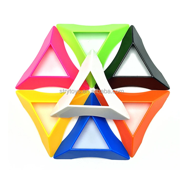 Держатель для штатива magic cube подставка обучения 3x3x3 2x2x2 4x4 5x5 6x6 7x7
