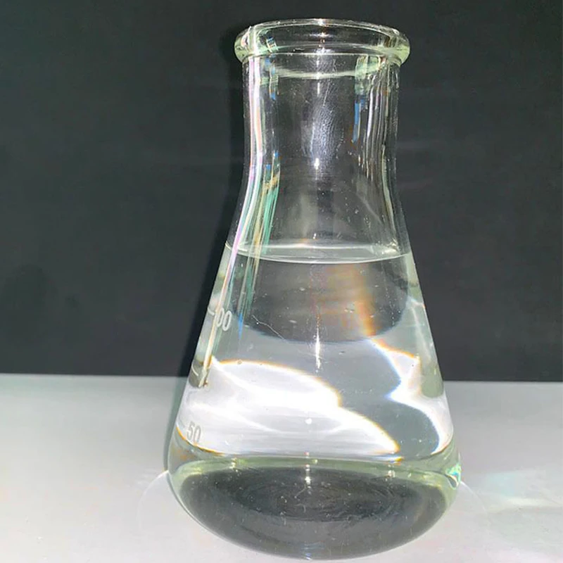 Industrial Alcohol high quality Methanol/Ethanol/Butyl Alcohol best price