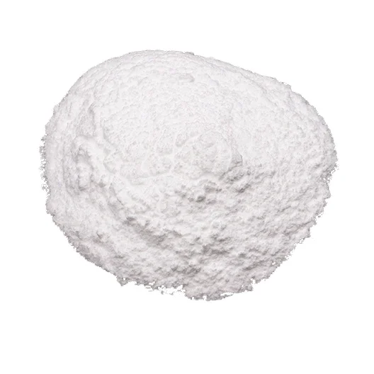 Antioxidant BHT Antioxidant 264 AO264 CAS 128-37-0 Antioxidant Plastic Auxiliary Agent