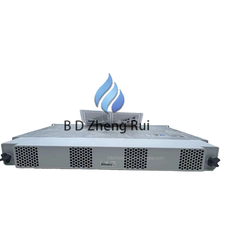 Телеком BBU6630 Ericsson плата основной полосы 6630 KDU 137 848/11 для BBU