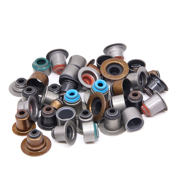 OEM 90048-12011-001 Auto Parts Engine valve stem seal for DAIHATSU