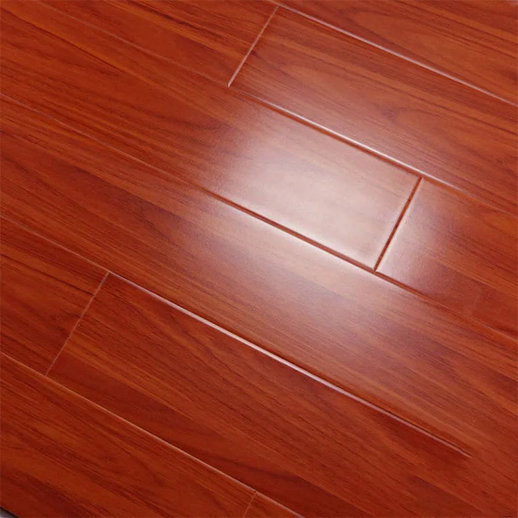 
Manufacturer Waterproof Laminate Flooring Patent, Hot Sale Easy Process Laminate Waterproof Flooring 