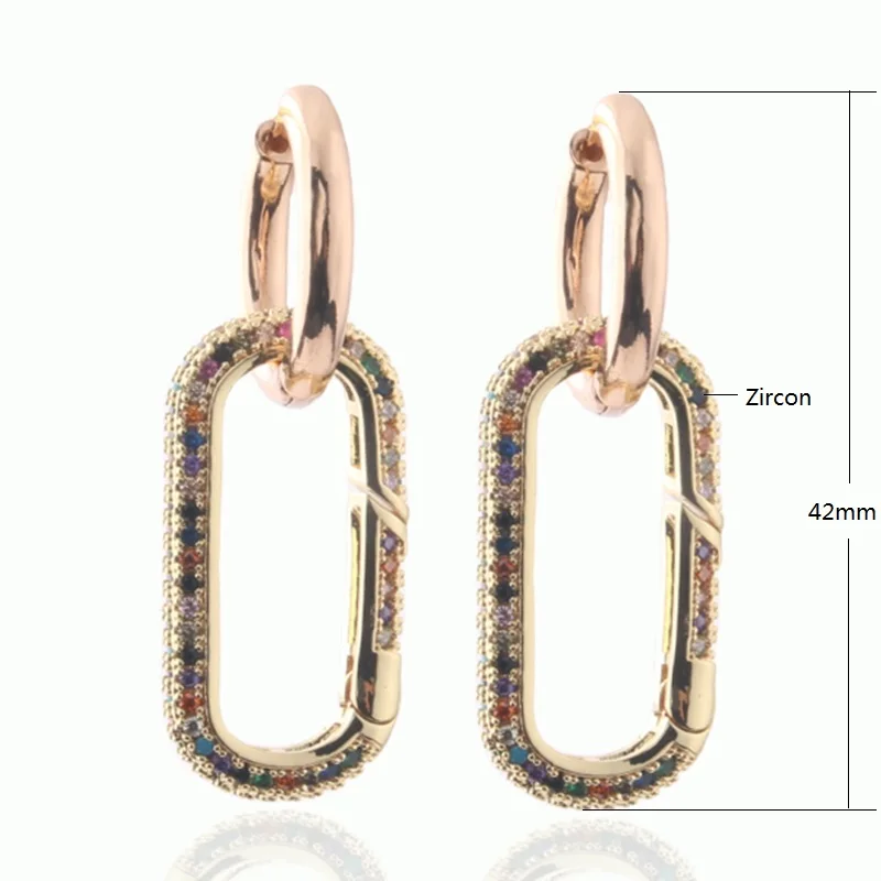 NK0153 Fashion Environmental protection golden diamond stainless steel Metal Jewelry set NeeFu WoFu2021