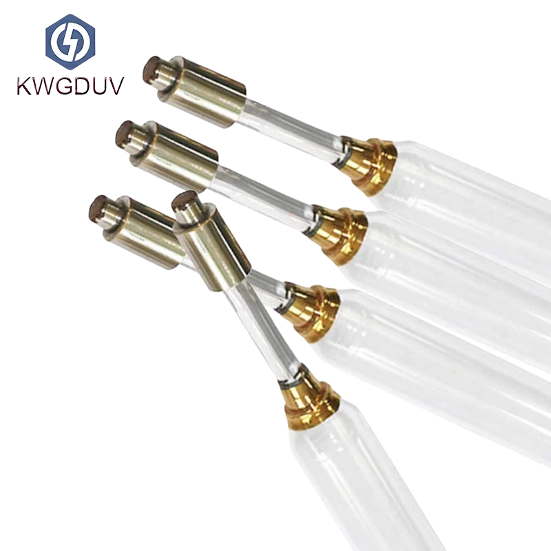 Support Custom 2kw 400MM CS101 Shoe Machine UV Lamp UV Curing Lamp for Shoe Printing Ink Glue Curing Drying