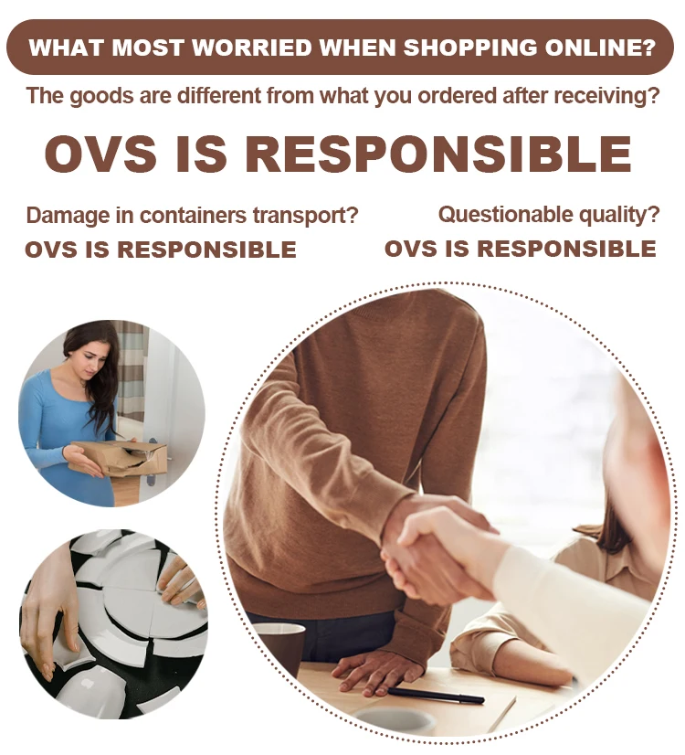 OVS Buy Commodity From China Black Toilet  Cheap Personalized Bathroom Water Closet Toilet Bowl Black