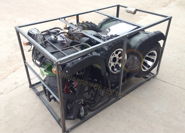 125cc 150cc 200cc 4x4 atvs utvs внедорожник cuatrymoto четырехколесный внедорожный мотоцикл ATV UTV фермерский мотор 4-колесный