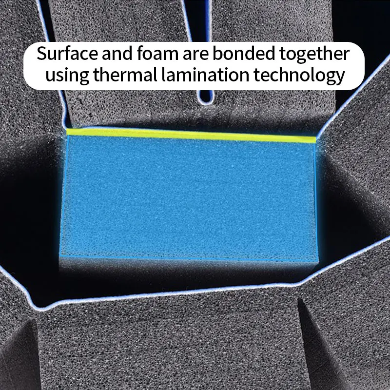 2024 New Cheap Price Gymnastic Roll Cheerleading Mats folding mat For Sale