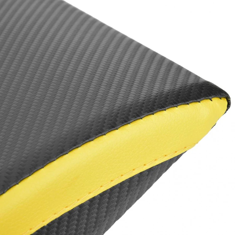 Portable Waist Trainer Workout Exercise Fitness Pad Training Equipment Fitness Abdominal Belly Trainer Sit-Up Pad Mat
