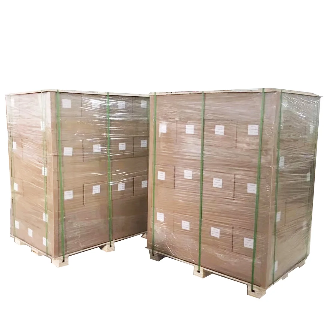 260gsm Photo Art Inkjet Printing RC Premium Glossy Photographic Paper