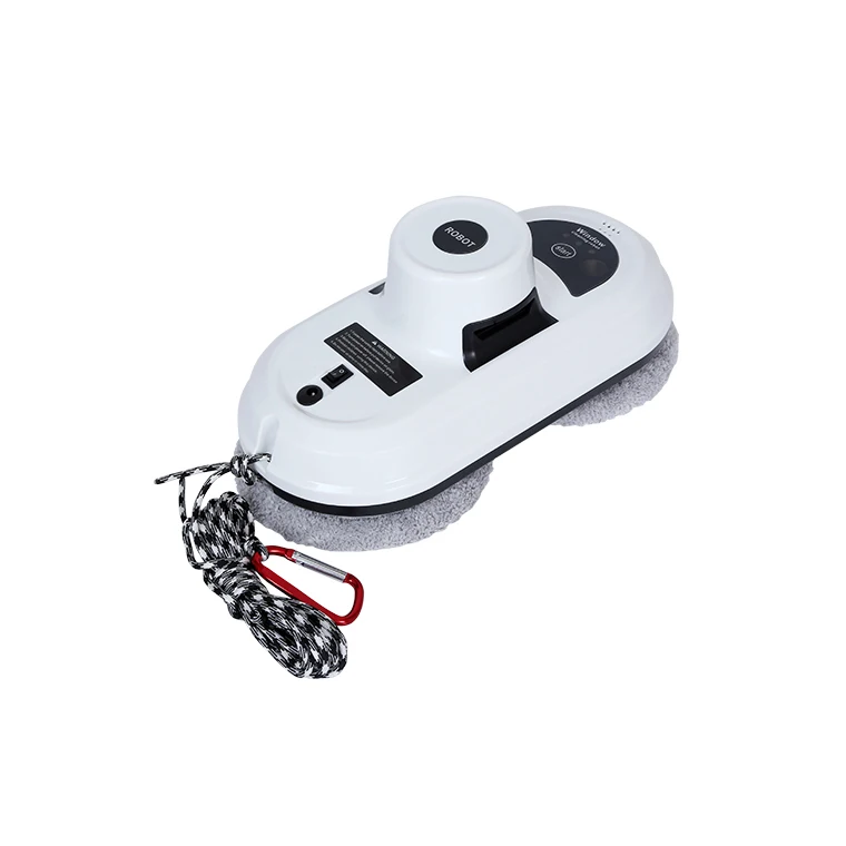 
Dropshipping washer building wash wifi remote vacuum automatic wireless app control glass clean cleaner window cleaning robot 