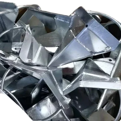 Производитель, оптовый продавец, специальная система крепления почвы