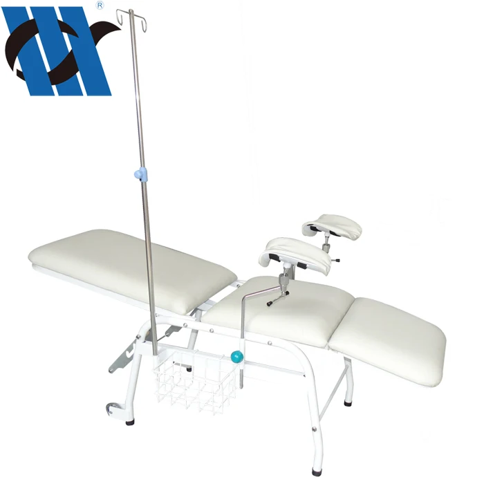 BDEC106 Hospital Blood Donation Drawing Chair For Patients