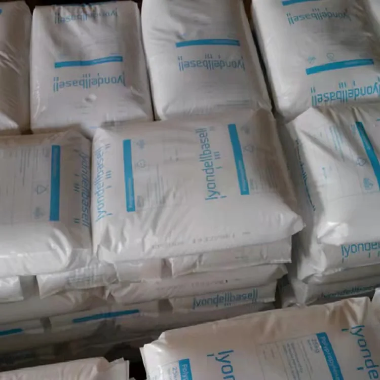 Moplen Lyondellbasell PP EP300K MFI4 Высокая ударная сополимер
