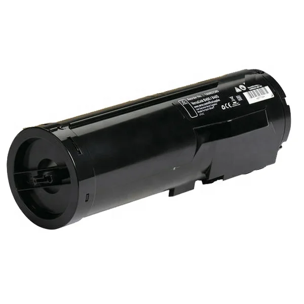 Compatible black toner cartridge 106R03584,  106R03585 for Xerox VersaLink B405, B400, B400DN printer