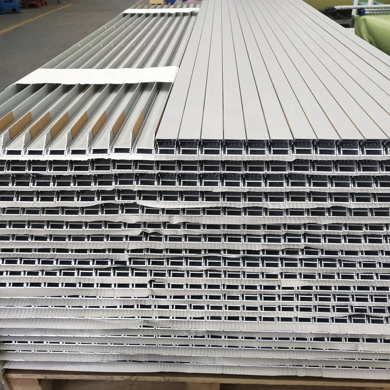 Super Quality Aluminium Extrusion Profiles, Factory Price Aluminium Extrusion, Supplier Extrusions Aluminum Profiles