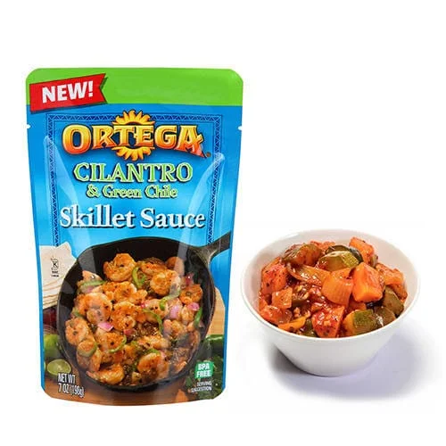 Custom Printed Vacuum meat Frozen Food Packaging  Plastic Bag With Logos Sealer Bags For Packing