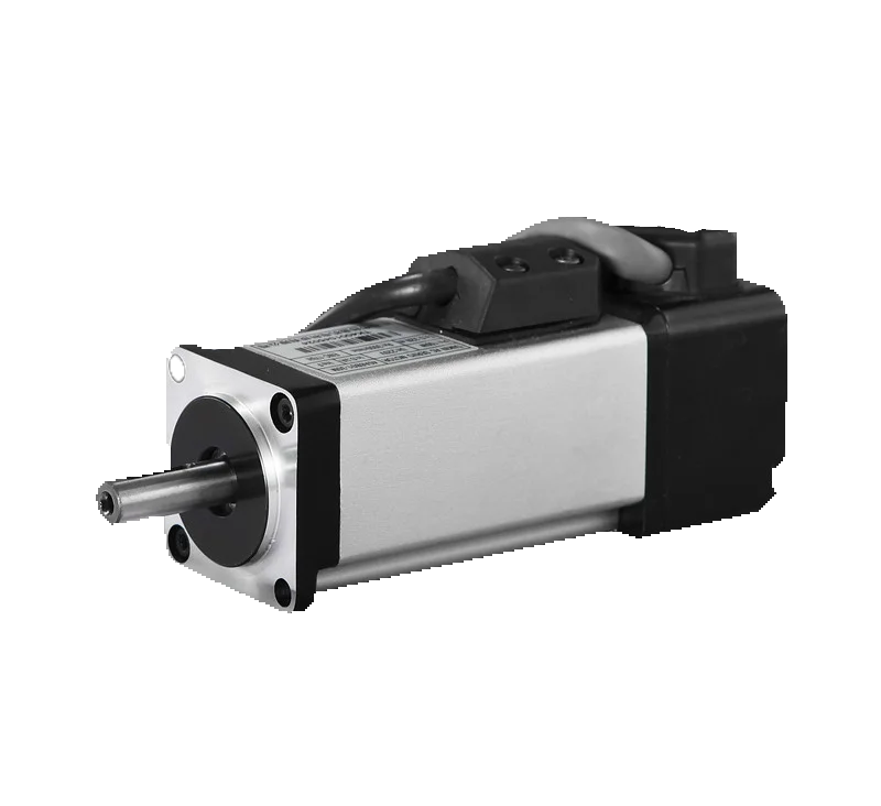 Nema45 220v 1.5kw Дрон leadshine Джек швейная машина invt inovance сервомотором