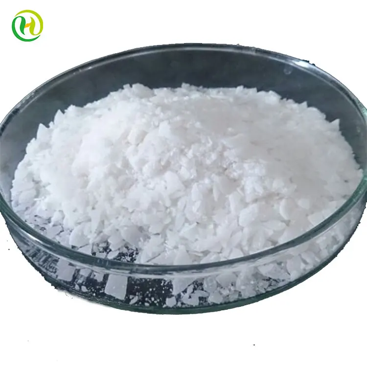 Hot sale cas 7783-20-2 Ammonium sulfate