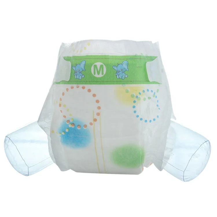 baby diapers manufacturers baby diapers organic import pampering china