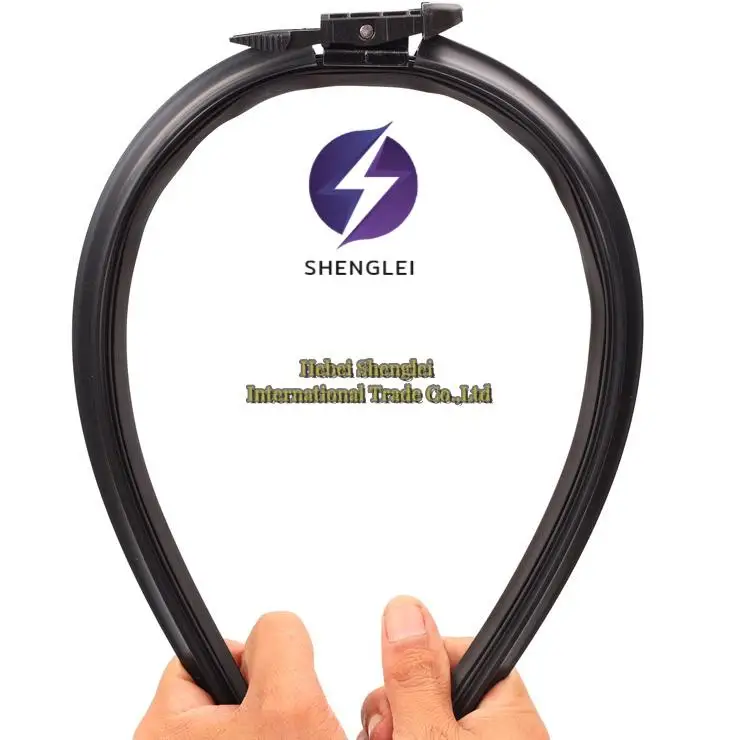 Factory Price Auto Accessories For Volvo Peugeot 307 Hatchback 307CC 307SW Estate Great Wall