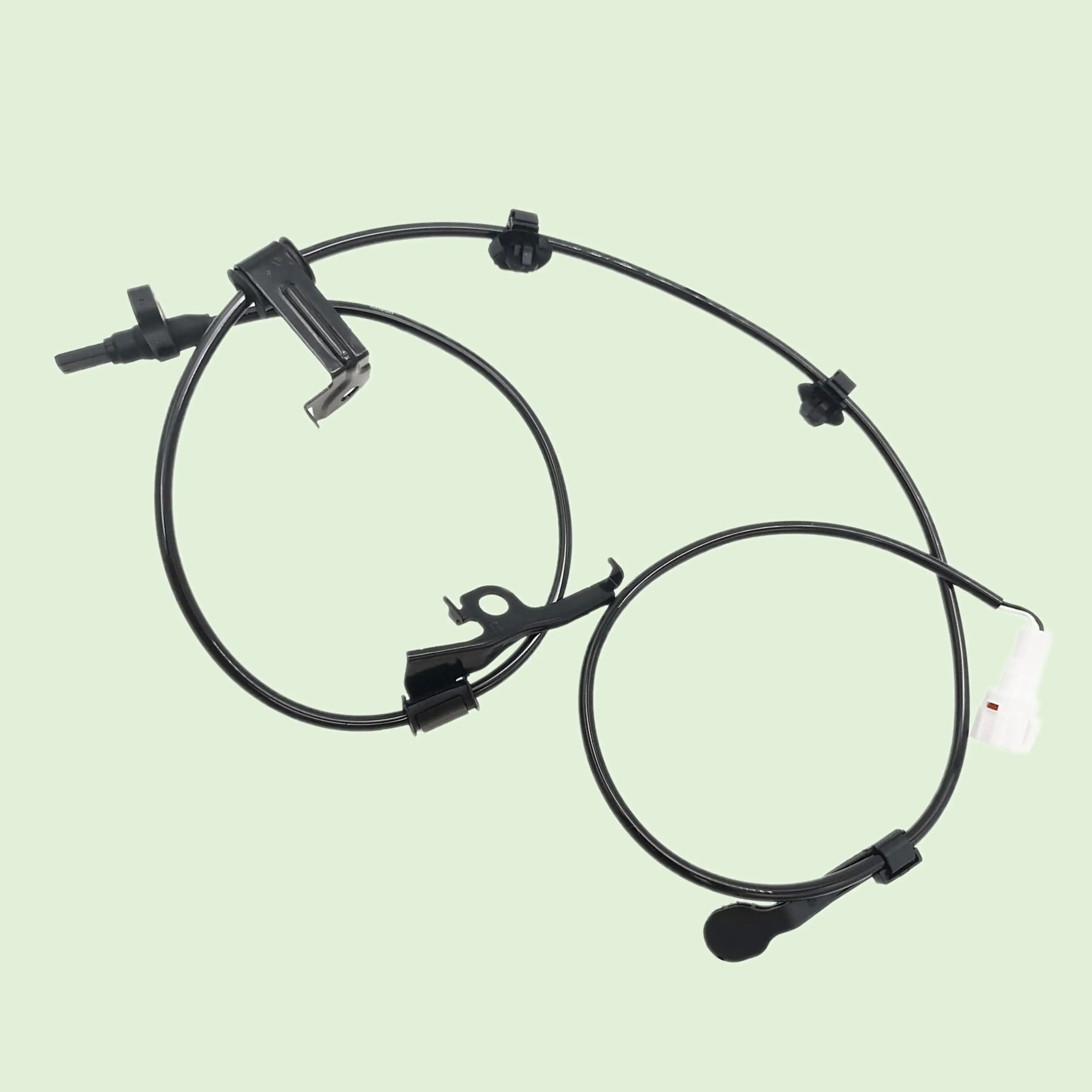 89542-52030 ABS Wheel Speed Sensor OEM 89542-52030