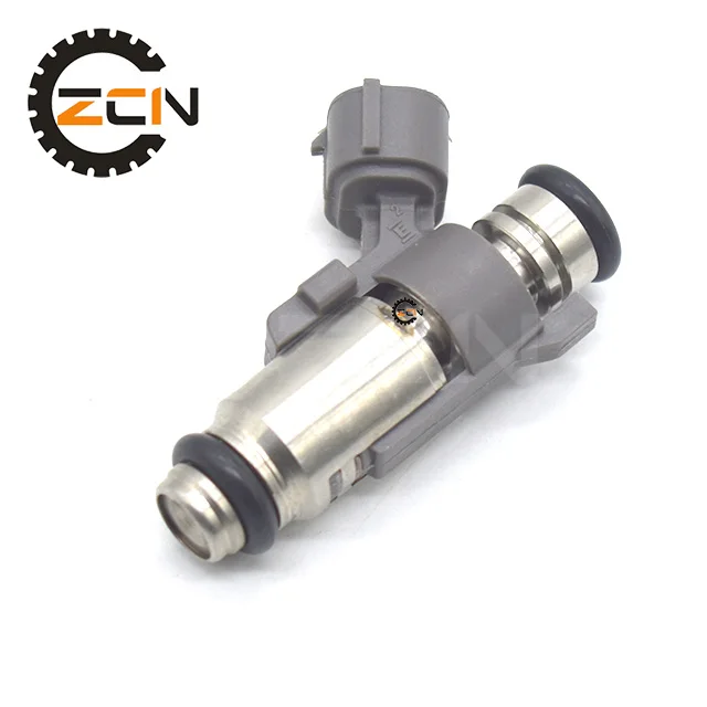 Good quality factory sale fuel injector IPM018 for Peugeot 307 207 206 1007 CITROEN C3 C4 Chery  QQ0.8