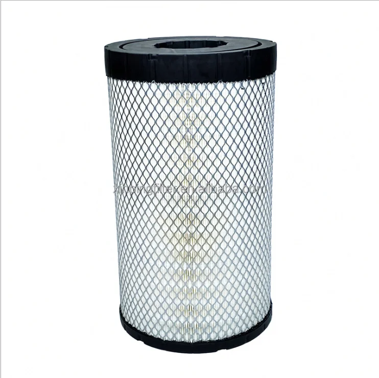 
Engine Air Filter AF25314 1335679 1421022 A-8603 for SCANIA Trucks 