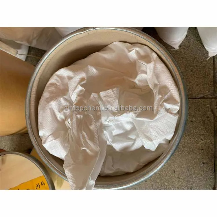 Best price Na2MoO4.2H2O 10102-40-6 Sodium molybdate dihydrate Mo assay 39% fertilizer water treatment catalyst fire retardant