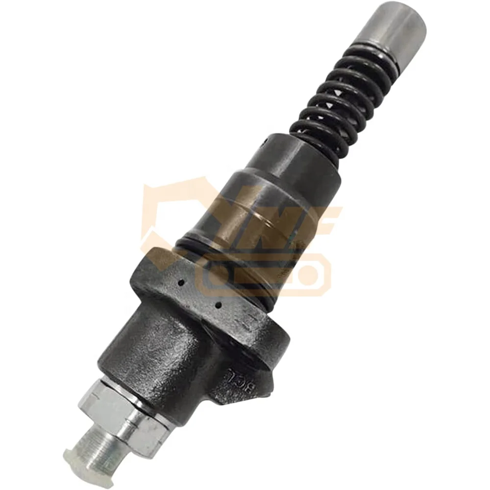 FUEL PUMP INJECTOR FOR 0414693005 0 414 693 005 TCD2013L06 2V TCD2013L04