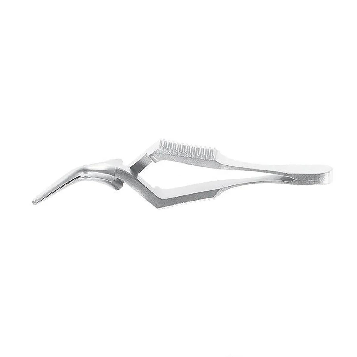 Зажимы для диэтических бульдогов из нержавеющей стали | Микрохирургические инструменты Инструмент кардиологической хирургии от Pee co