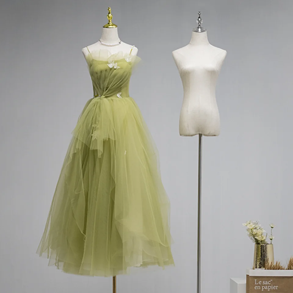 RTS White Cotton Clothing Display Models in Store Window Dress Form Women Black Mannequin for Draping with Base Wooden Arms