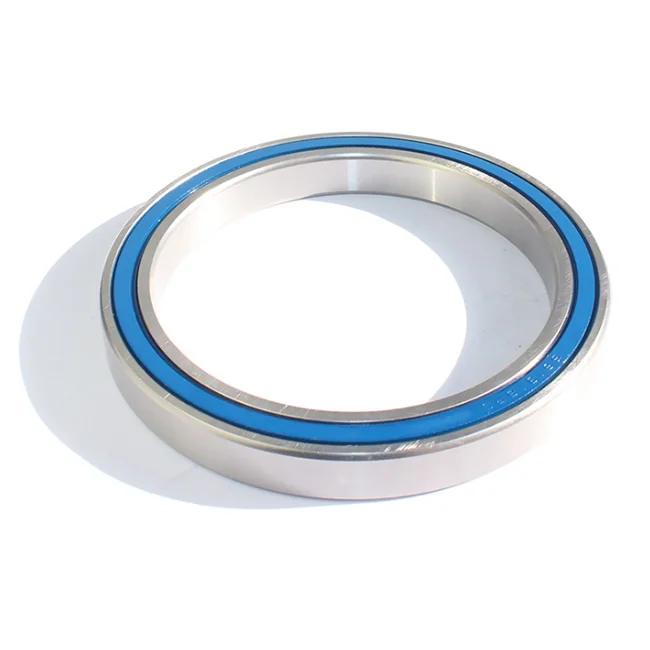 30x42x7 мм 6805 61805 - 2RS ZZ тонкий радиальный