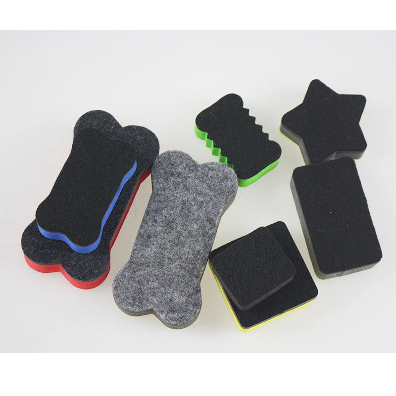 2021 design Amazon Monthly Calendar Dry Erase Board Magnetic With Aluminum Frame Planner Whiteboard