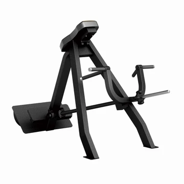 Оборудование для фитнеса jinggong JG-1613, оборудование для спортзала, скамейка Скотта