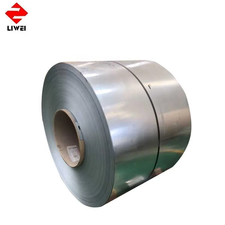 Горячая распродажа оцинкованный стальной рулонный лист