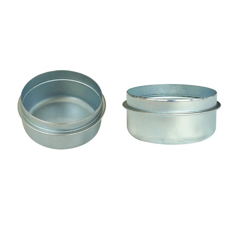 Wheel Hub Bearing wheel hub flower drum wheel trailer dust cover