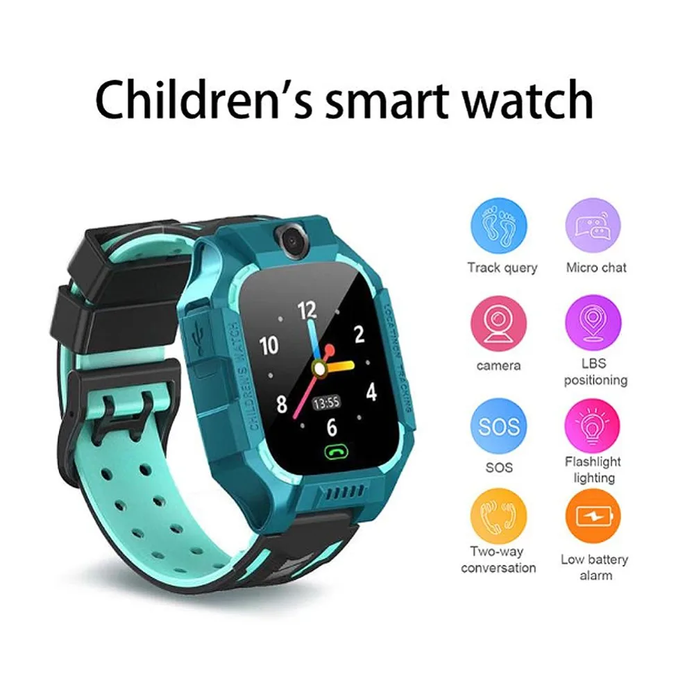 Z6 smart watch 017.jpg