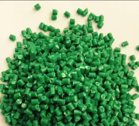 Гранулы из натурального гомополимера полипропилена, полипропиленовые гранулы, полипропиленовые смолы, гранулы из рафии, вьетнамские
