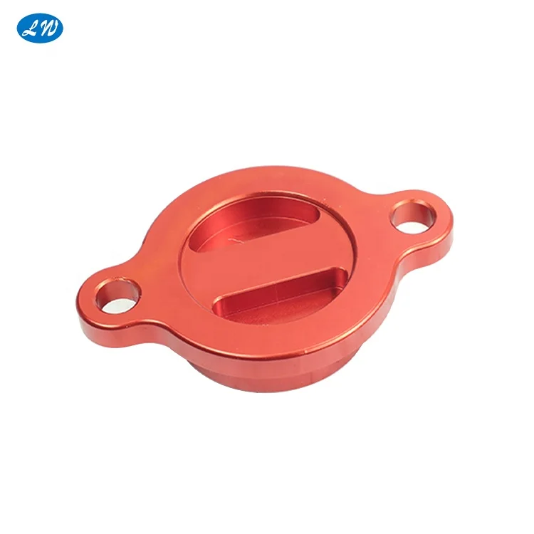 Smalll lathe cnc for machining aluminum pieces cnc machining parts kit aluminum cnc machining micro parts