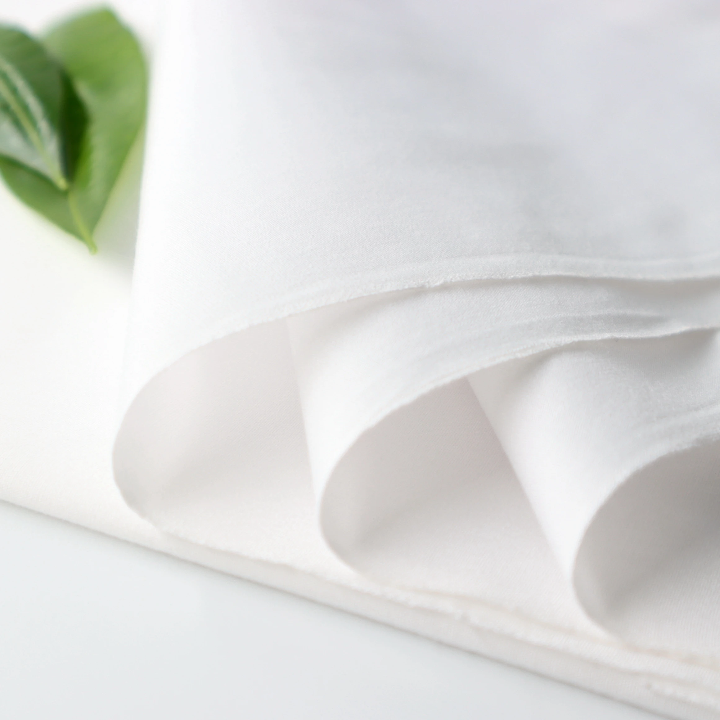 Fabric supplier TC/PC pocket fabric,school uniforms,grey fabric in stock