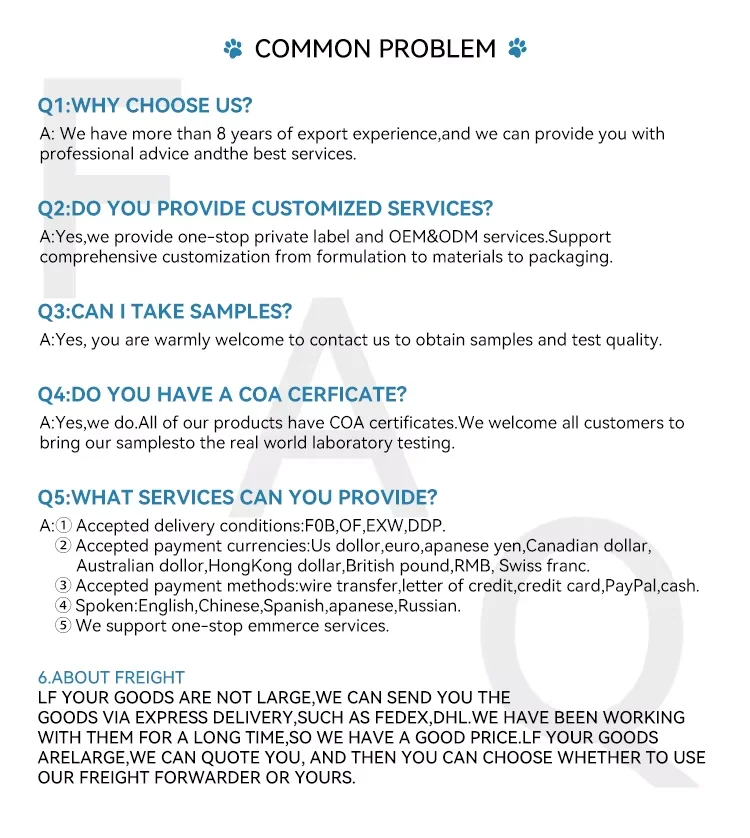 oem supplement sea cucumber peptide collagen powder sea cucumber healthcare supplement for sale