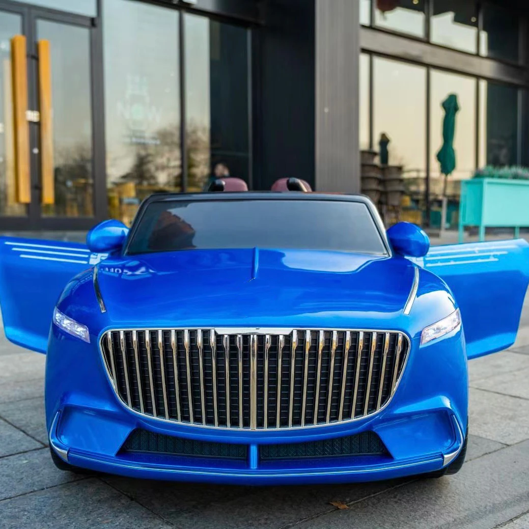 Kids toys cars for girls 7 years old light music remote control drift car for the kids small toy cars